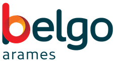 Belgo logo