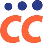 ConectCar logo